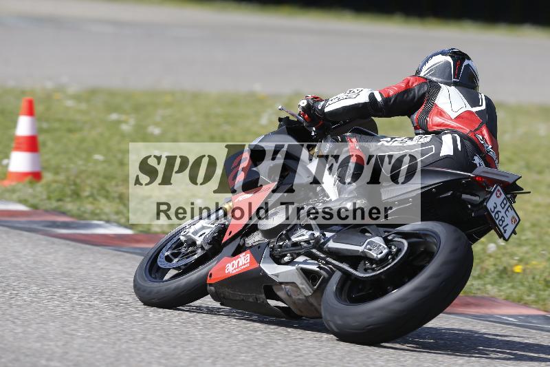 /Archiv-2025/09 22.04.2025 Cornu Master School ADR/rot-rouge/21